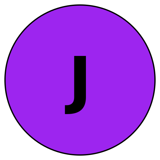 Journeywise